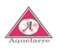 AQUELARRE