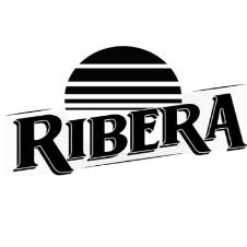 RIBERA