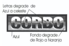 CORBO