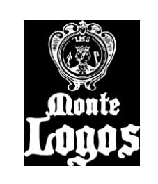 MONTE LOGOS