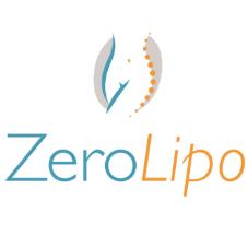 ZEROLIPO