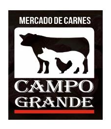 MERCADO DE CARNES CAMPO GRANDE