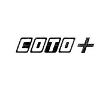 COTO +