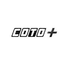 COTO +