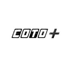 COTO +