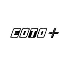 COTO +