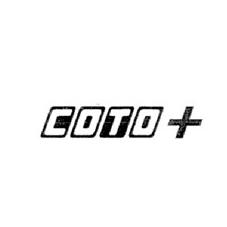 COTO +