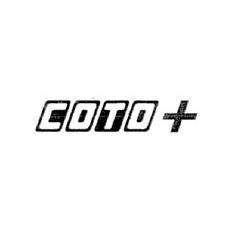 COTO +