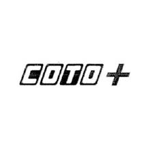 COTO +