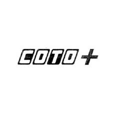 COTO +