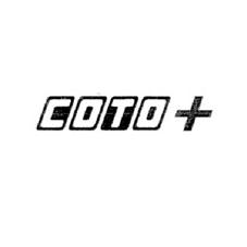 COTO +