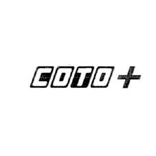 COTO +