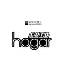 HOGAR COTO