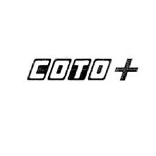 COTO +