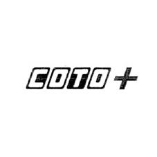 COTO +