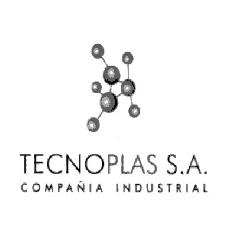 TECNOPLAS S.A. COMPAÑIA INDUSTRIAL