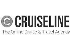 CRUISELINE THE ONLINE CRUISE & TRAVEL AGENCY