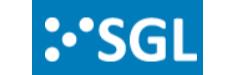 SGL