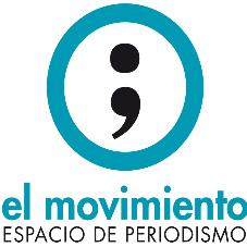EL MOVIMIENTO