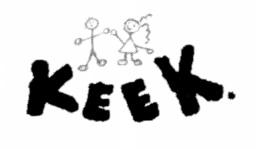 KEEK.