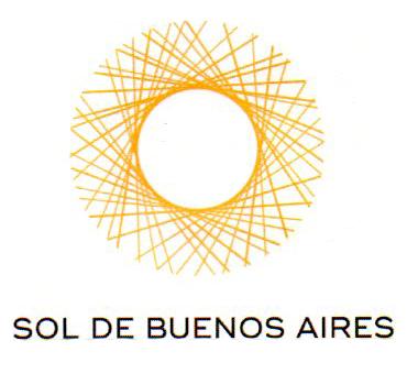 SOL DE BUENOS AIRES