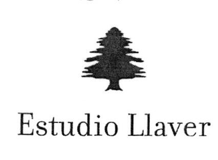 ESTUDIO LLAVER