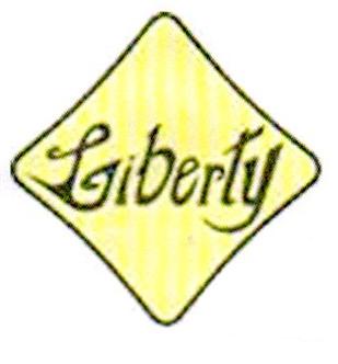 LIBERTY