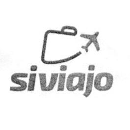 SIVIAJO