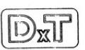 DXT