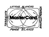 MASTERCARD