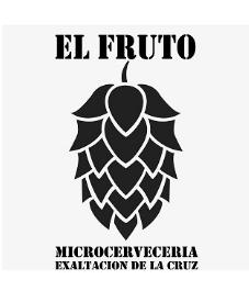 EL FRUTO MICROCERVECERIA EXALTACION DE LA CRUZ