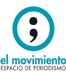 EL MOVIMIENTO ESPACIO DE PERIODISMO