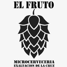 EL FRUTO MICROCERVECERIA EXALTACION DE LA CRUZ