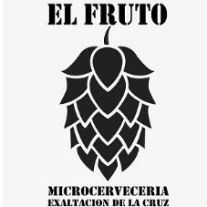 EL FRUTO MICROCERVECERIA EXALTACION DE LA CRUZ