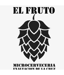 EL FRUTO MICROCERVECERIA EXALTACION DE LA CRUZ