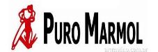 PURO MARMOL