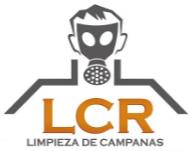 LIMPIEZA DE CAMPANAS