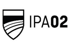 IPA 02