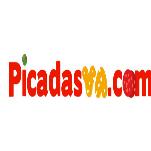 PICADASYA.COM