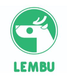 LEMBU