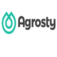 AGROSTY