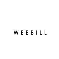 WEEBILL