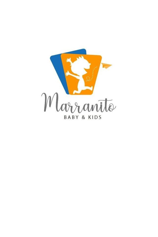 MARRANITO