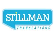 STILLMAN TRANSLATIONS