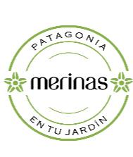 MERINAS