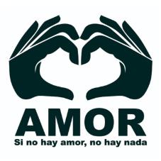 AMOR SI NO HAY AMOR, NO HAY NADA