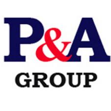 P&A GROUP