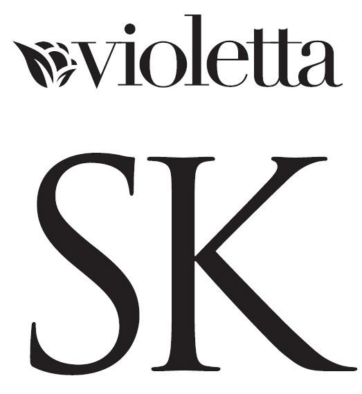 VIOLETTA SK