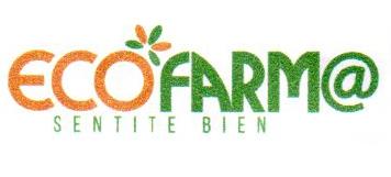 ECOFARM SENTITE BIEN