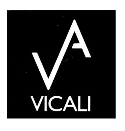 VA VICALI